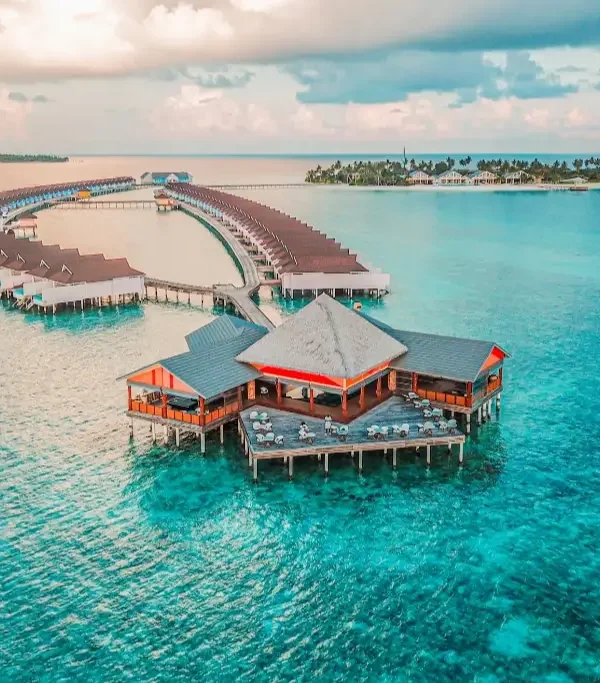 5cfe7d5ad0d4da57a16455ff4b8ab7a2db068095