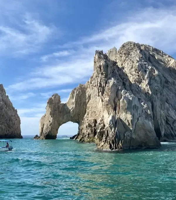 ce00b518192abca3f0d59619cb97c12bf704a5c7