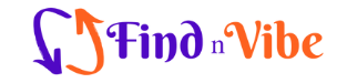 findnvibe