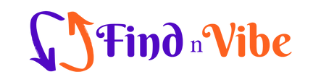 findnvibe